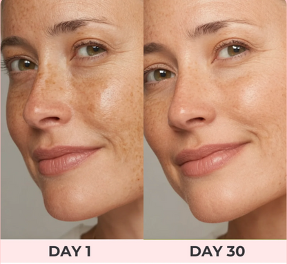 Skin Rejuvenation Facial Beauty Device